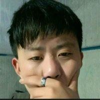 李力杰