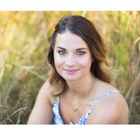 Ashley Krebsbach