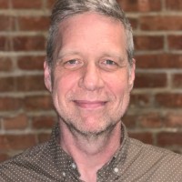 Bennett Yates