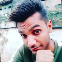 Mhosen Shah