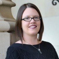 Jill Hawkins