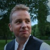 Jan Vinken