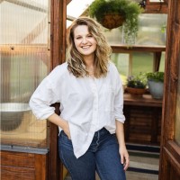 Madison Jurgensmeyer