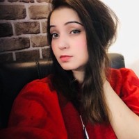 Shaila Badar