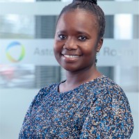 Marie Yvonne Mendy (Acca)