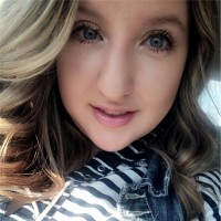 Courtney Hitchcock