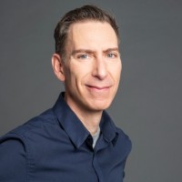 Sébastien Rheault