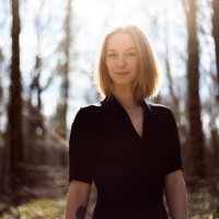 Nathaly Theisinger