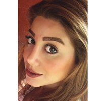 Arezoo Kalantar