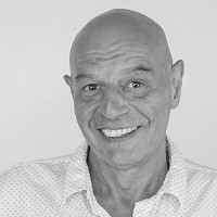 Andi György