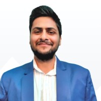 Karan Tiwari