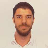 Davide Episcopo