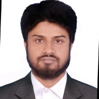 Nur Nobi Islam