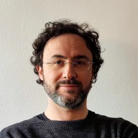 Andrea Lucio Marrocchella
