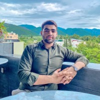 Musa Faisal