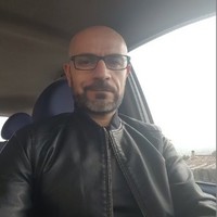 Christian Silvi