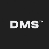 Decision Making Software