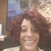 Lisa Washington