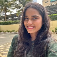 Nikita Kumari