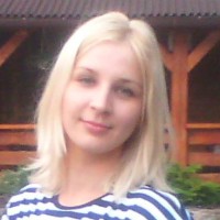 Liza Lüning