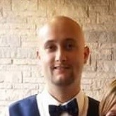 Josh Miller