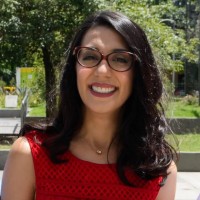 Rocio Juarez
