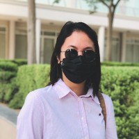Roselle Agramon