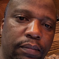 Gilbert Tebogo Jacobs