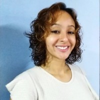 Ana Virginia Perez Chanto