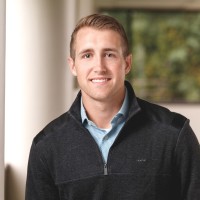 Tyler Metz, Cpa