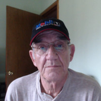 Joe Dinardo