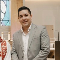 Daniel Brieño