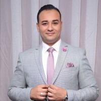 Ibrahim Abdelsattar