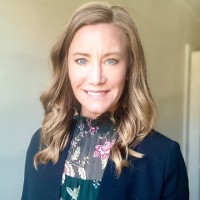 Maura Bernasconi DNP, RN, CNE