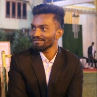 Anil Gupta
