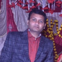 Purushottam Mishra