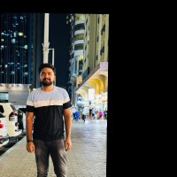 Nafih Nazer