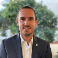 Rolando García San Vicente