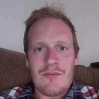 Zach Mueller