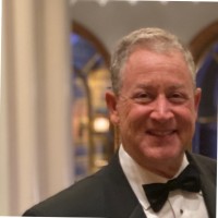 Tony Dechiara, Pga
