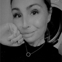 Caroline Anker Lauritsen