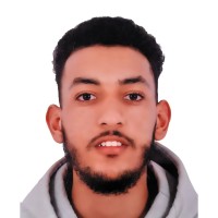 MOHAMMED DOUMA