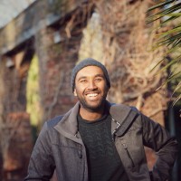 Lavandan Jegatheeswaran