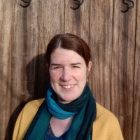 Femke Carlier