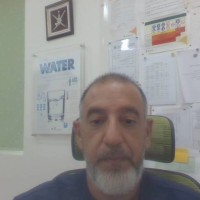Khalifa Suleimy