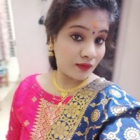 Sangeetha S