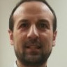 Adolfo D'Amico