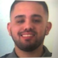Derek Patrocinio