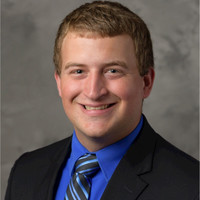 Dylan Spesard