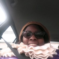 Leyden Figueredo Portuondo